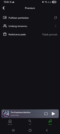 Screenshot_20251102_155658_eSound.jpg