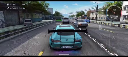 Screenshot_2025-11-02-10-59-29-008_com.sadcity.traffic.racer.russian.village.jpg