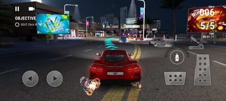 Screenshot_20251102_182401_game.revani.racemaxpro.jpg