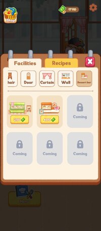 Screenshot_2025-11-02-12-02-56-811_com.cooking.jam.satisdom.jpg