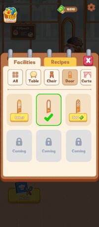 Screenshot_2025-11-02-12-02-41-115_com.cooking.jam.satisdom.jpg