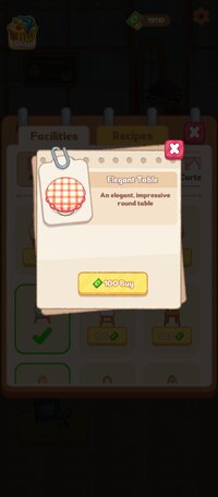 Screenshot_2025-11-02-12-02-26-920_com.cooking.jam.satisdom.jpg