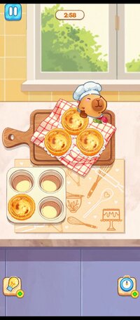Screenshot_2025-11-02-11-58-49-356_com.cooking.jam.satisdom.jpg