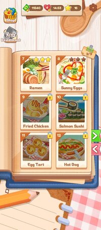 Screenshot_2025-11-02-11-45-34-735_com.cooking.jam.satisdom.jpg