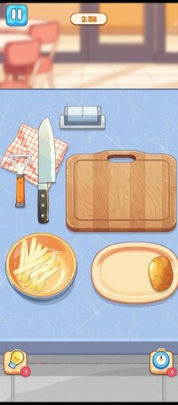 Screenshot_2025-11-02-11-18-55-658_com.cooking.jam.satisdom.jpg