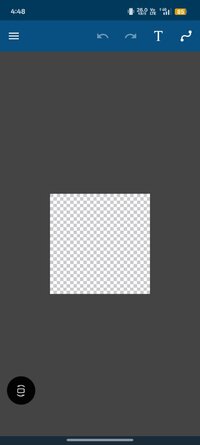 Screenshot_2025-11-02-16-48-05-63_074aeb819b75afe415d84214e41b6737.jpg