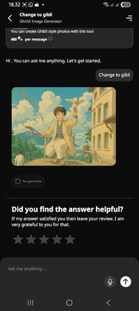 Screenshot_20251102_183210_Chatbot AI.jpg