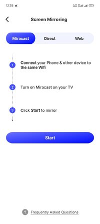 Screenshot_2025-11-02-12-35-12-714_com.eco.screenmirroring.casttotv.miracast.jpg