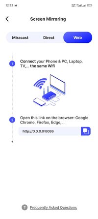 Screenshot_2025-11-02-12-33-28-993_com.eco.screenmirroring.casttotv.miracast.jpg