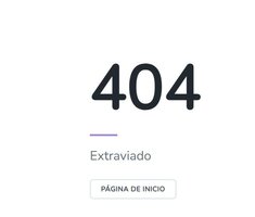 UPFILES ROTO.JPG