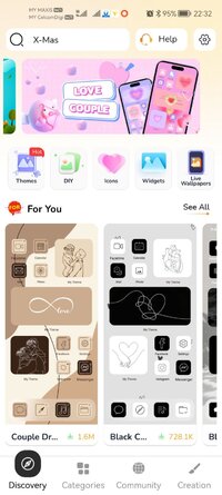 Screenshot_20251102_223219_com.aesthetic.iconpack.iconchanger.jpg
