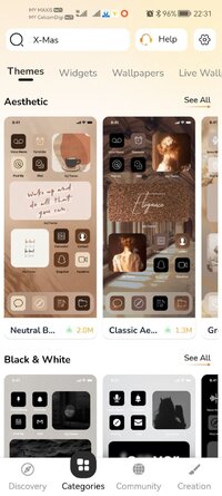 Screenshot_20251102_223141_com.aesthetic.iconpack.iconchanger.jpg