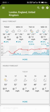 Screenshot_2025-11-02-23-12-08-184_com.wunderground.android.weather.jpg