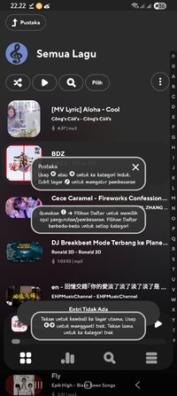 Screenshot_20251102_222226_Poweramp.jpg