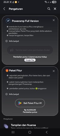 Screenshot_20251102_222243_Poweramp.jpg