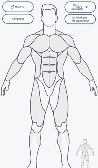 Screenshot_20251102_120423_com.musclewiki.macro.jpg