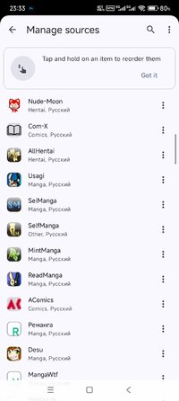 Screenshot_2025-11-02-23-33-03-568_org.koitharu.kotatsu.jpg