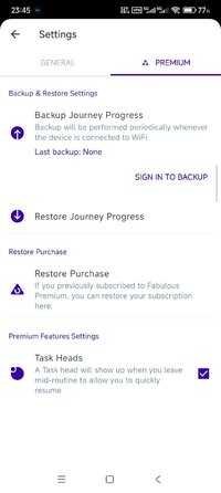 Screenshot_2025-11-02-23-45-51-783_co.thefab.tm.jpg