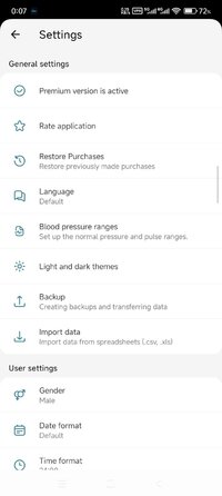 Screenshot_2025-11-03-00-07-37-965_melstudio.mpresssure.jpg