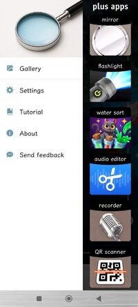 Screenshot_2025-11-02-23-25-12-912_mmapps.mobile.magnifier.jpg