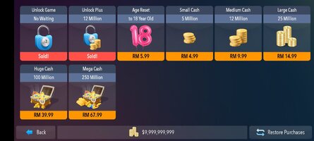 Screenshot_20251103_005918_com.lazyboydevelopments.basketballsuperstar2.jpg