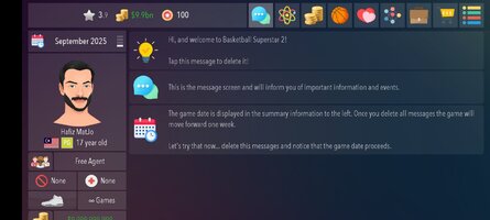 Screenshot_20251103_005847_com.lazyboydevelopments.basketballsuperstar2.jpg