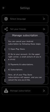 Screenshot_2025-11-03-00-01-30-925_intechsolutions.photorestore.jpg