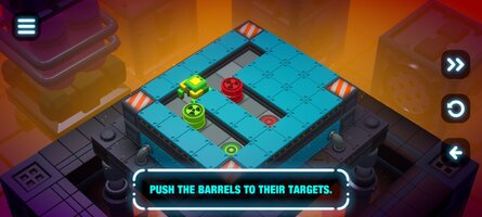 Screenshot_20251103_010717_com.snapbreak.tinyrobots2.jpg