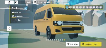 Screenshot_20251103_012930_com.nae3.N3tRally.jpg