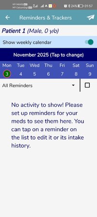 Screenshot_20251103_015744_doctorram.medlist.jpg