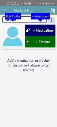 Screenshot_20251103_015641_doctorram.medlist.jpg