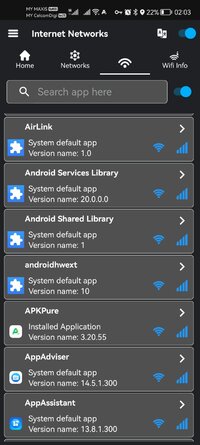 Screenshot_20251103_020347_com.creative.tools.internet.speedtest.check.wifi.meter.allnetworks.jpg
