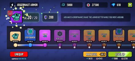 Screenshot_2025-11-02-20-19-16-17_a769aaf302f4f7e5f2326a3263d62cd2.jpg