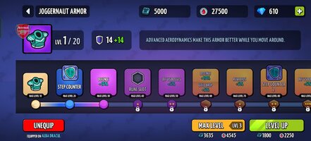 Screenshot_2025-11-02-20-19-12-69_a769aaf302f4f7e5f2326a3263d62cd2.jpg