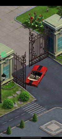 Screenshot_2025-11-02-21-23-05-801_com.yottagames.mafiawar.jpg