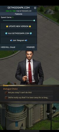 Screenshot_2025-11-02-21-24-05-644_com.yottagames.mafiawar.jpg