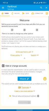 Screenshot_2025-11-02-21-31-28-882_eu.faircode.email.jpg