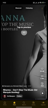 Screenshot_2025-11-02-21-50-56-207_com.soundcloud.android.jpg