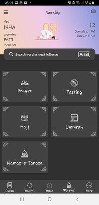 Screenshot_20251102-230141_Islam360.jpg