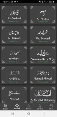 Screenshot_20251102-230213_Islam360.jpg