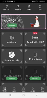 Screenshot_20251102-230222_Islam360.jpg