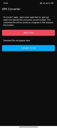 Screenshot_2025-11-02-22-54-20-243_rs.adsregex.jpg