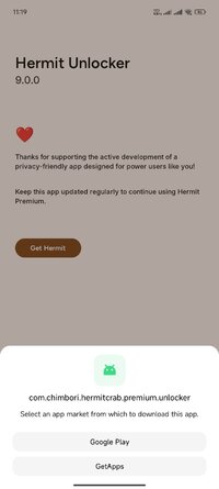 Screenshot_2025-11-02-23-19-36-829_com.xiaomi.mipicks.jpg