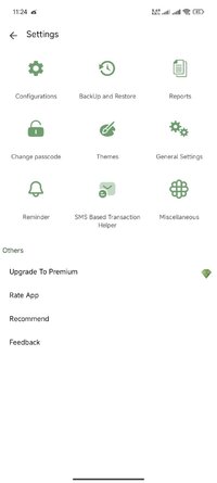 Screenshot_2025-11-02-23-24-07-903_com.finance.expanager.jpg