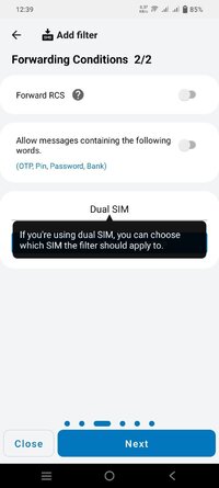 Screenshot_20250716_com.frzinapps.smsforward.jpg