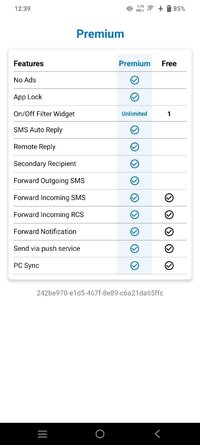 Screenshot_20250719_com.frzinapps.smsforward.jpg