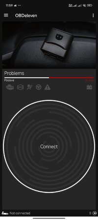 Screenshot_2025-11-02-23-59-12-121_com.voltasit.obdeleven.jpg