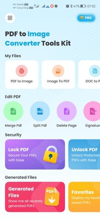 Screenshot_20251103_070227_com.technoapps.convertpdftoimage.jpg