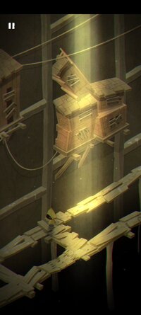 Screenshot_20251103_070841_eu.bandainamcoent.verylittlenightmares.jpg