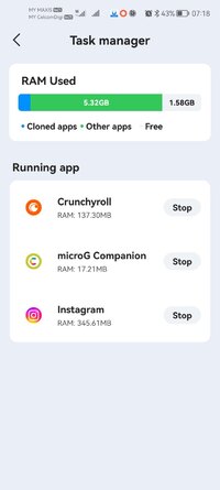 Screenshot_20251103_071822_co.keeptop.multi.clone.jpg